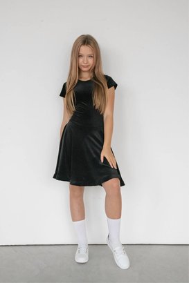 Александра Богданова