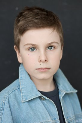 Сергей Сихарулидзе
