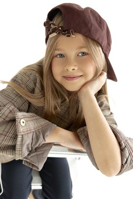 Мила Сурова