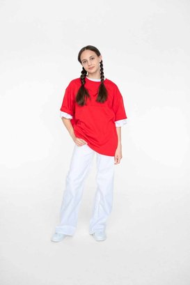 Василиса Веселко