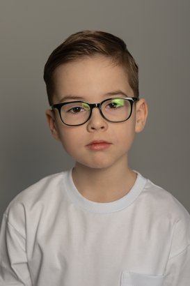 Всеволод Шевченко