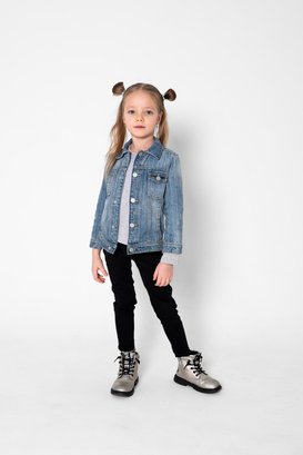 Лада Лукина