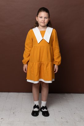 София Лисина