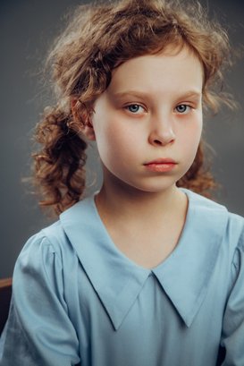 Ярослава Балахматова