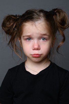 Мелания Елистратова