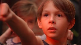 Матвей Иванов