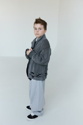 Сергей Сихарулидзе