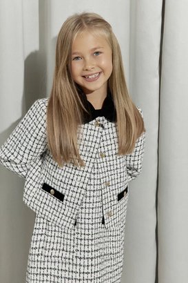 Мила Сурова