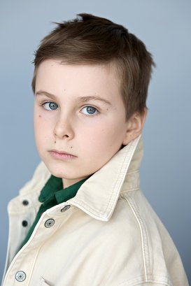 Сергей Сихарулидзе