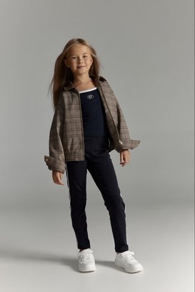 Мила Сурова