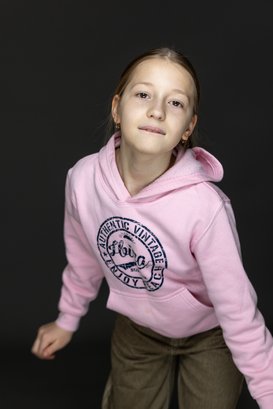 Милана Гудименко