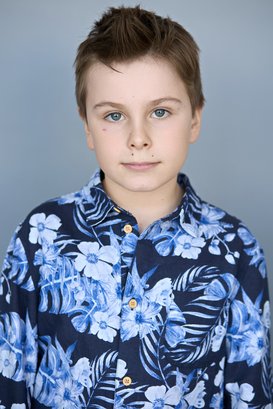 Сергей Сихарулидзе