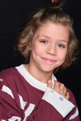 Степан Шевяков