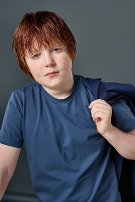 Карпеев Семён