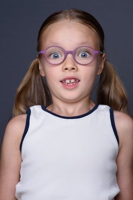 Лада Лукина