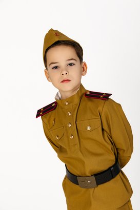 Всеволод Шевченко