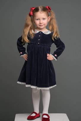 Василиса Пантелеева