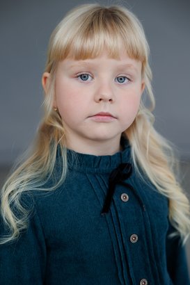 Софья Веремейчик