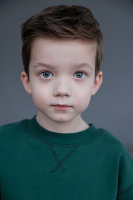 Данил Вишняков