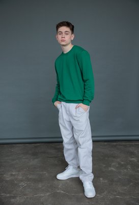 Никита Михайлов