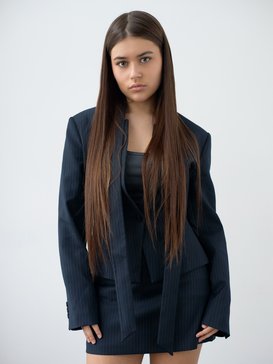 Яна Ивлиева