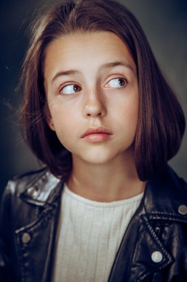 Вера Островская