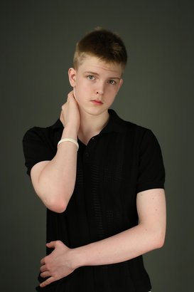 Алексей Батанин