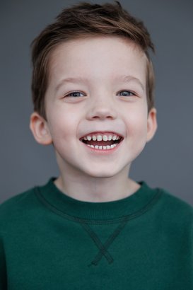 Данил Вишняков