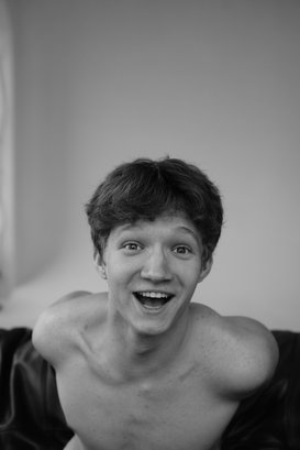 Стефан Татаринцев