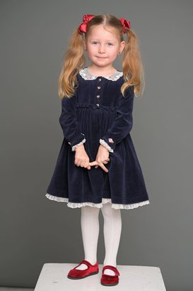 Василиса Пантелеева