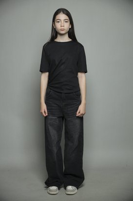 Ясмина Субеева