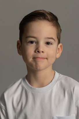 Всеволод Шевченко