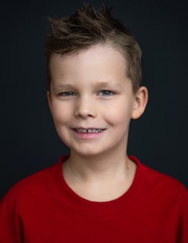 Платон Нехаев