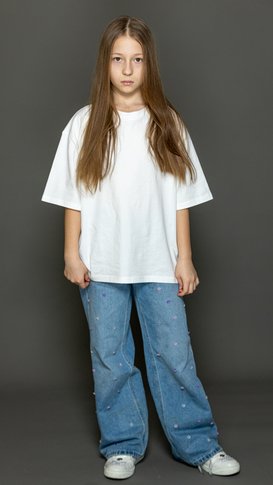 Милана Гудименко