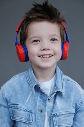 Данил Вишняков