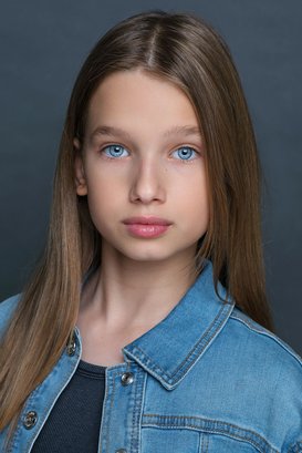 Екатерина Червова