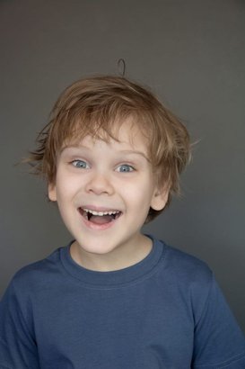 Матвей Ульянов