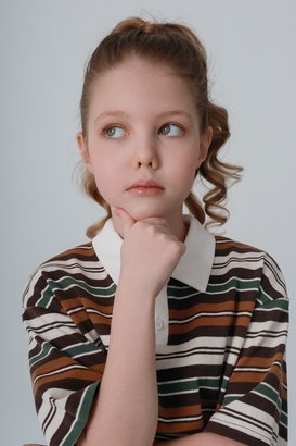 Арина Леонтьева