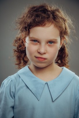 Ярослава Балахматова