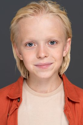 Артём Мельников