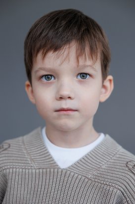 Данил Вишняков