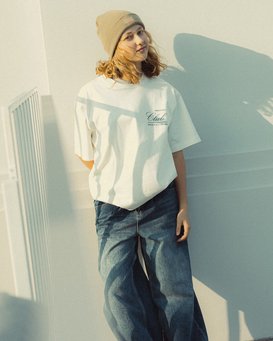 Диана Енакаева