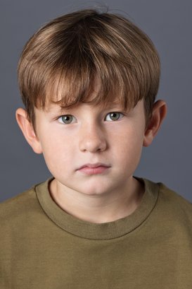 Александр Бидин