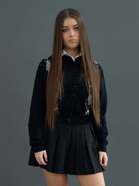 Яна Ивлиева