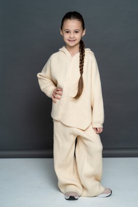 Ника Меренкова