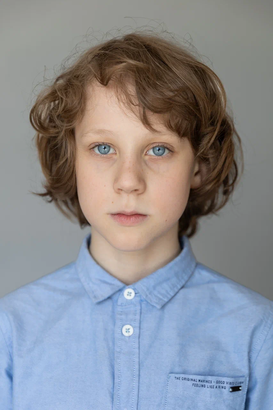 Никита Павленко