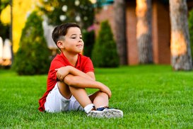 Всеволод Шевченко