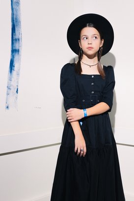 Вера Островская