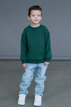 Данил Вишняков