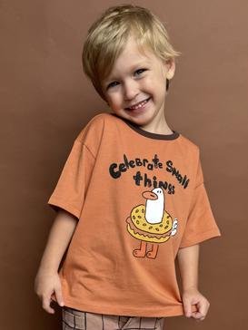 Григорий Соколовский